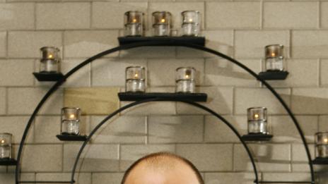 Джейсън Стейтъм обиди Ким Кардашян