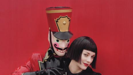 Марион Котияр: Във Франция обичат аутсайдерите