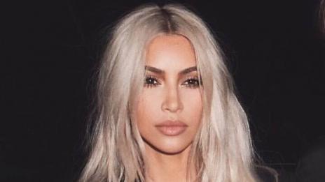 Покъртително близки и далечни: „Семейство Кардашян“  се завръща