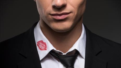 Типичните издайници на изневярата