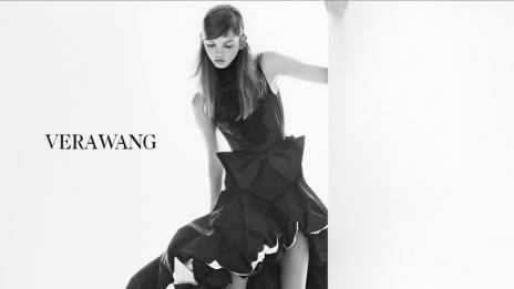 Модерна романтика през пролетта