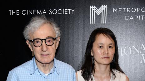 Уди Алън на 80: Джаз, смях и скандали