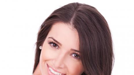 Съвети за по-блестяща усмивка