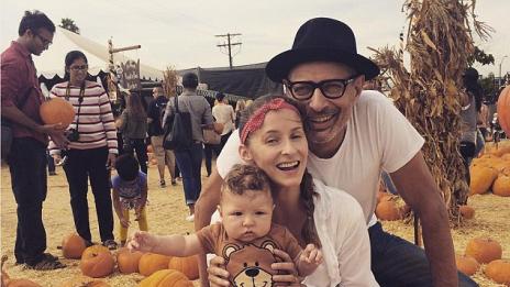 Кои знаменитости ще си правят фенер от тиква?