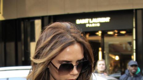 Терапия с животинска плацента за кожа без бръчки