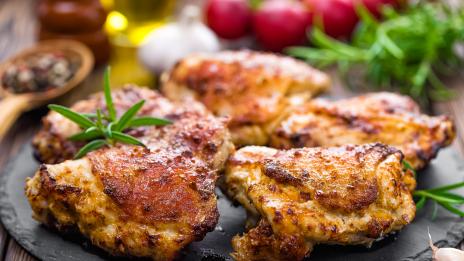 Храни, които крият риск от отравяне