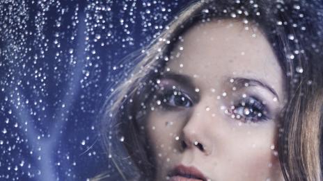 Тъжната истина: Повечето жени не се смятат за красиви!