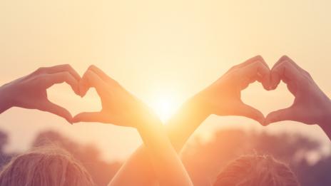 Хороскопът ви за 13 април