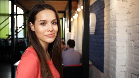 3 начина, по които силните жени се застъпват за себе си