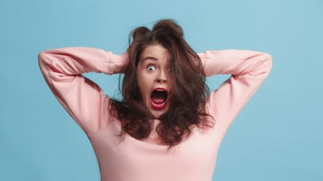 Зодията разкрива: Какъв е най-големият ни страх?