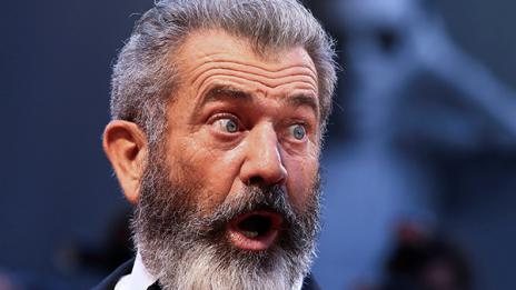 Богати, известни и многодетни бащи