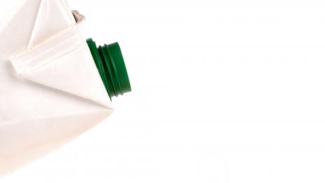 Полезни ли са натуралните сокове