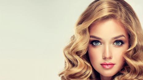 3 лесни трика да станем неотразими