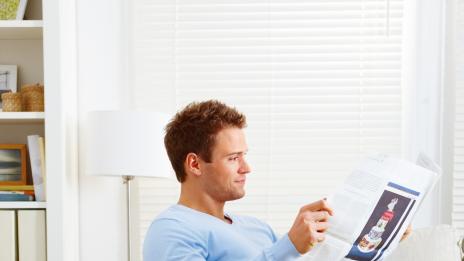 Знаците, които тялото ви изпраща