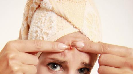 Зависимости, които може би имате, но не знаете