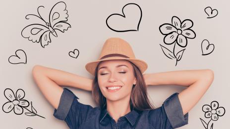 3 начина да засилите интуицията си