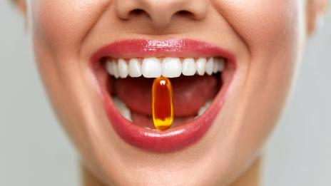 Хранителните добавки: Кога да ги приемаме и кога е излишно?