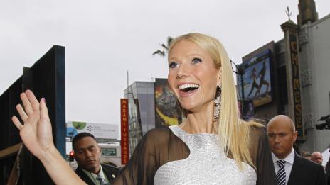 Знаменитости, които работят не за пари, а за слава