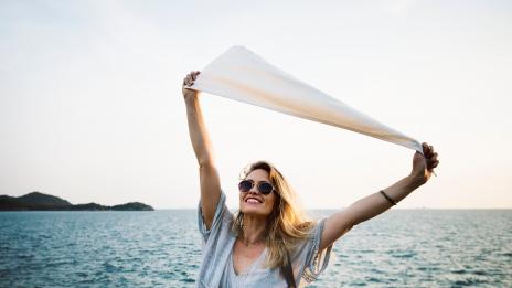 Хороскопът ви за 27 юли