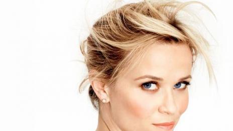 Рийз Уидърспун: Аз съм по-сложна личност, отколкото смятат хората