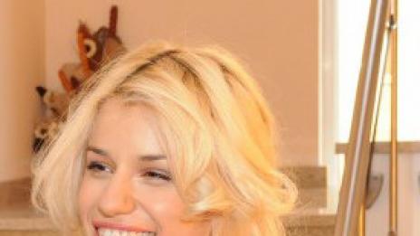 Не дават на адреналинката Яна да вижда сина си