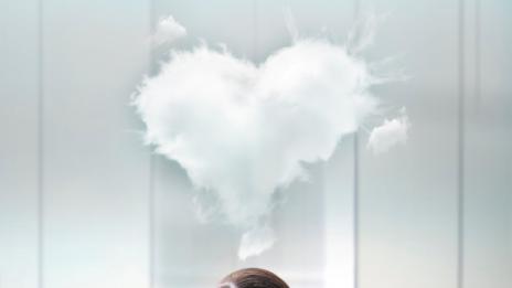 Кога и колко да почиваме по време на работа?