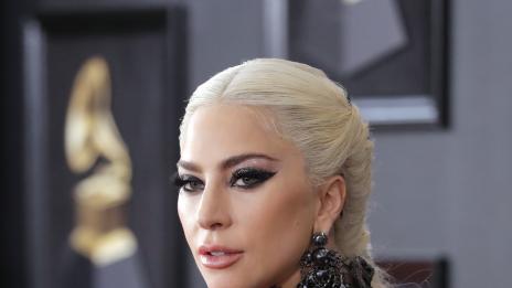 Най-добре облечените звезди на Грами 2018