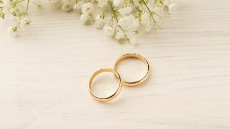 Да се ожениш за местен в Холандия