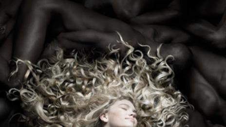 Илюзионистът на рекламната фотография