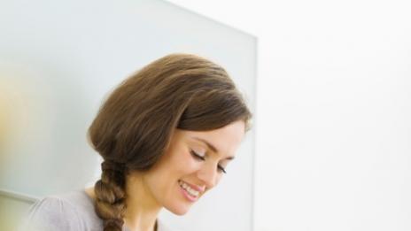 Как да запазите теглото си по здравословен начин