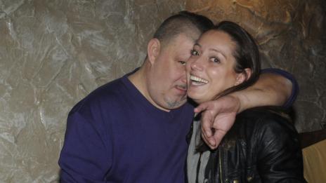 Август Попов готов да предложи брак на сестрата на Ивет Лалова