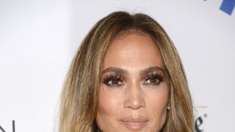 Дженифър Лопес стана веган