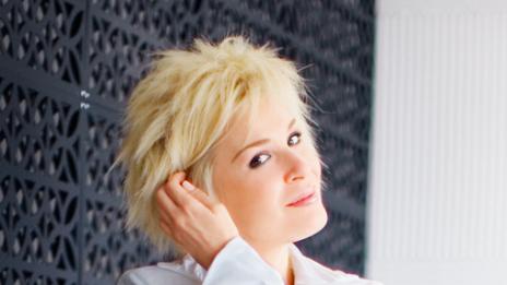 Кои са най-стилните дами у нас?!