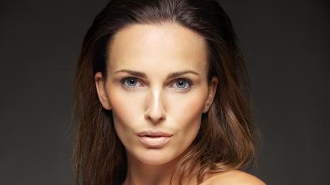 Топ 3 на съставките против бръчки