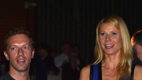 Противоположностите наистина се привличат