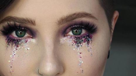 Някои от стряскащите тенденции в красотата