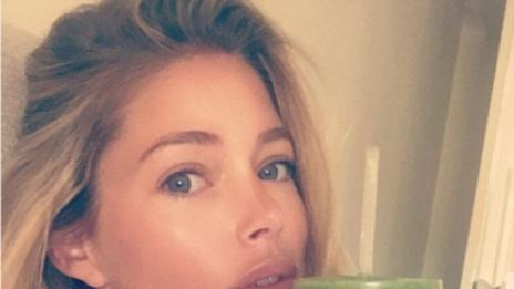 10 грешки, които допускате при приема на витамини