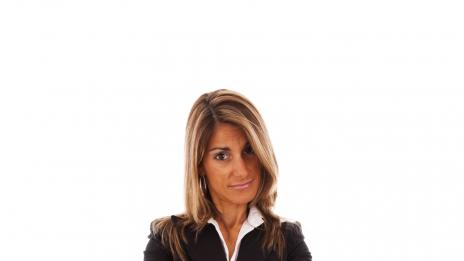 Силата на „правилната“ комуникация