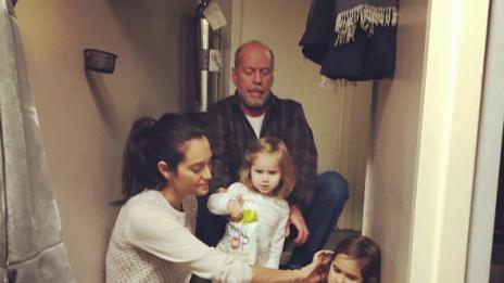 Валентинките на звездите. От първо лице