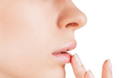 Регенериращ балсам за устни