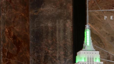 На съпругата на Хю Джакман ѝ писнало да я наричат „късметлийка“