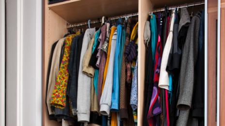 5 начина да изкарате лесни пари с вещите си