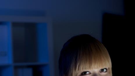 Работата през нощта затруднява забременяването