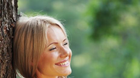 Защо е добре понякога да грешите