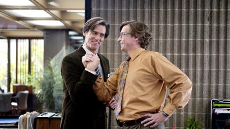 Признаците, че все се стараете да угодите на другите