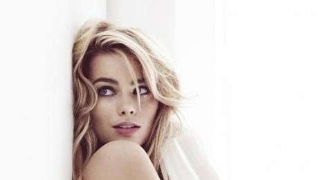 Марго Роби: Мислех, че Леонардо ди Каприо ще ме осъди