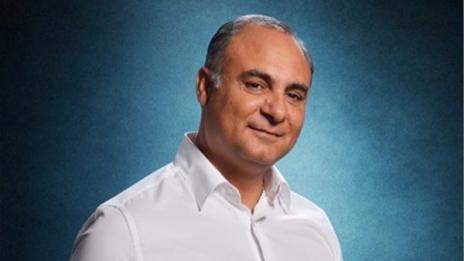 Ромският „принц“ Ангел неочаквано се изнесе от VIP Brother