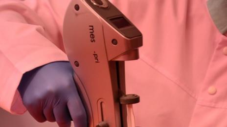 Антицелулитна мезотерапия – най-ефективният метод срещу целулита