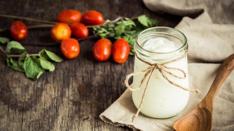 Учени: Пробиотиците въобще не помагат