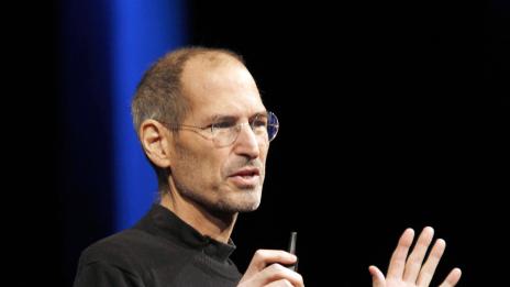 Как да говорите като лидери